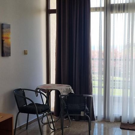 Luxsus Apartment Diamond Sveti Vlas Extérieur photo