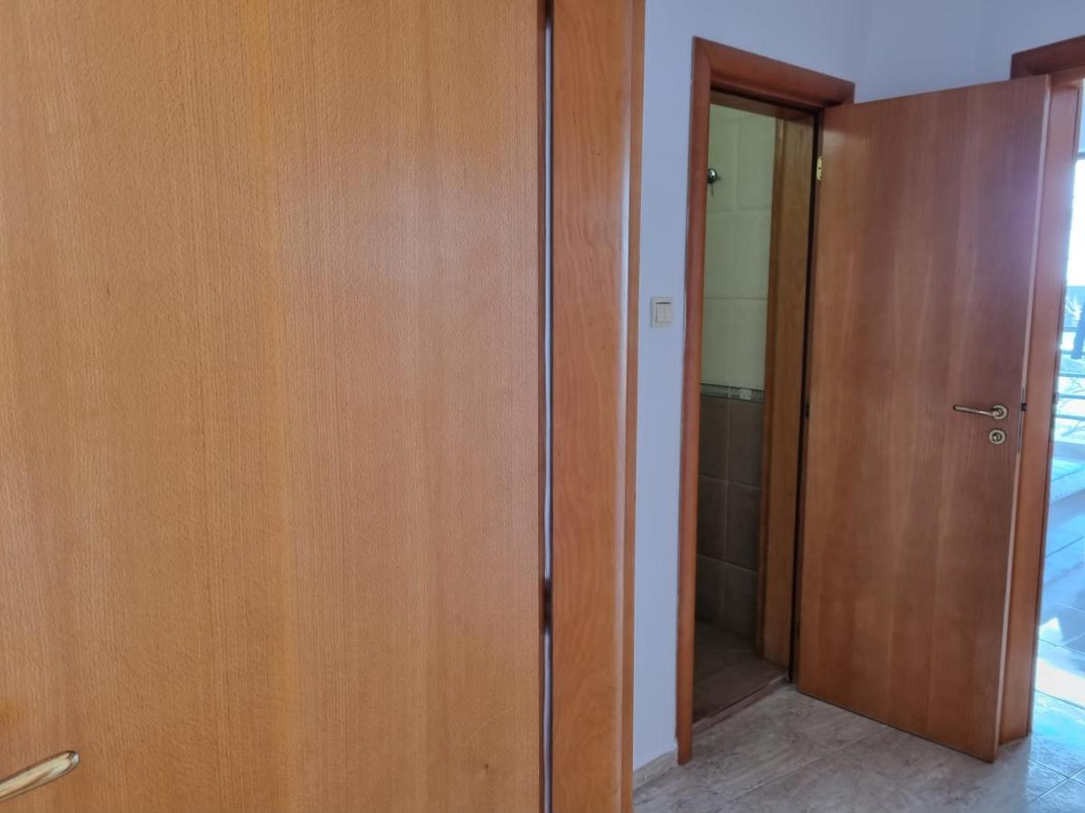Luxsus Apartment Diamond Sveti Vlas Extérieur photo
