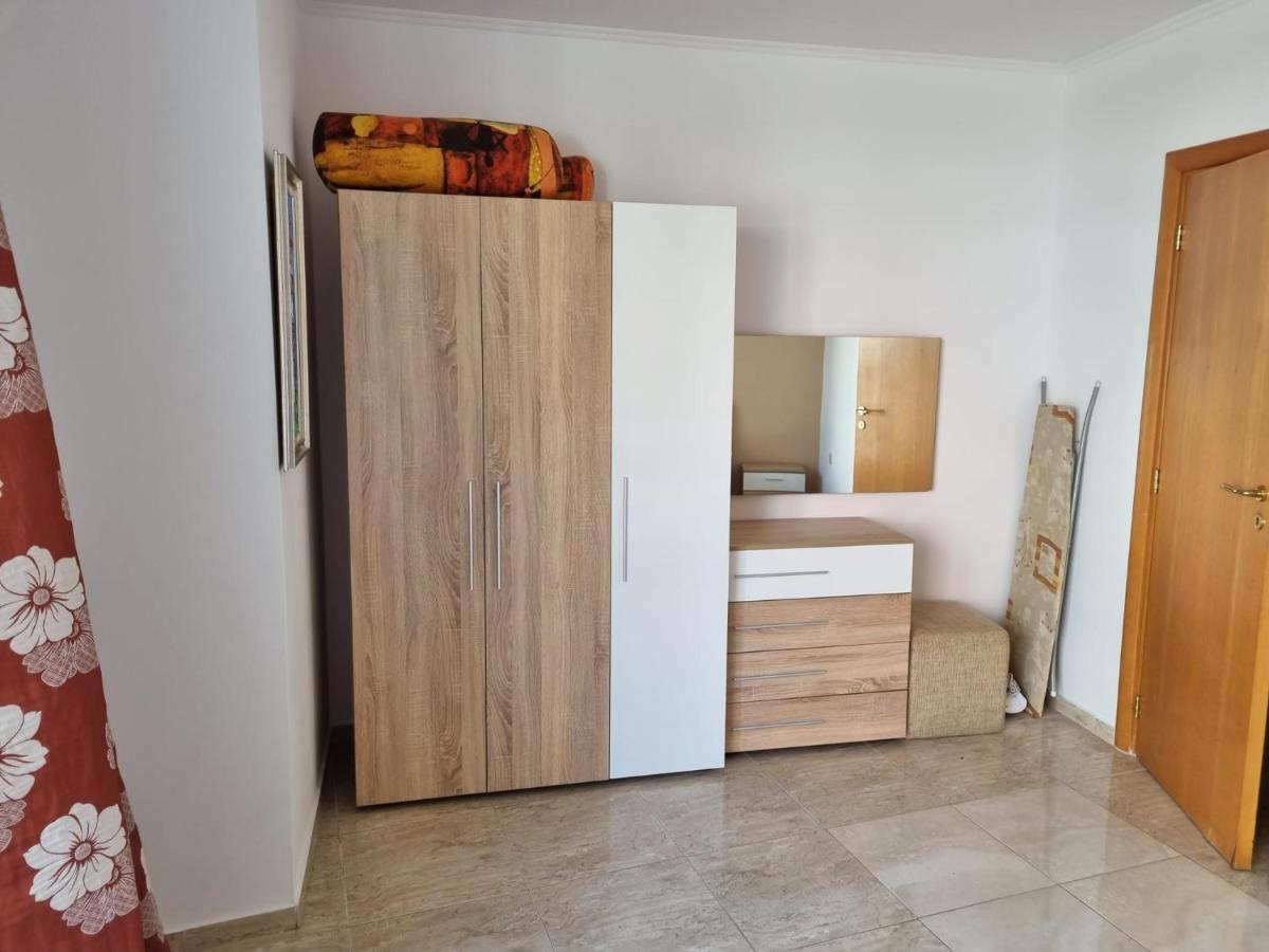 Luxsus Apartment Diamond Sveti Vlas Extérieur photo