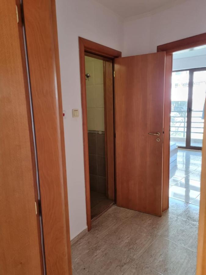 Luxsus Apartment Diamond Sveti Vlas Extérieur photo